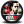 Fifa 07 1 Icon 24x24 png